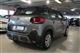 Billede af Citroën C3 Aircross 1,5 Blue HDi Iconic 100HK Van 6g