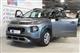 Billede af Citroën C3 Aircross 1,5 Blue HDi Iconic 100HK Van 6g