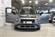 Billede af Citroën C3 Aircross 1,5 Blue HDi Iconic 100HK Van 6g