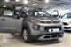 Billede af Citroën C3 Aircross 1,5 Blue HDi Iconic 100HK Van 6g