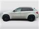 Billede af BMW X5 35D 3,0 D XDrive 286HK 5d 6g Aut.