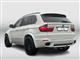 Billede af BMW X5 35D 3,0 D XDrive 286HK 5d 6g Aut.