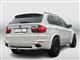 Billede af BMW X5 35D 3,0 D XDrive 286HK 5d 6g Aut.