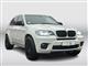 Billede af BMW X5 35D 3,0 D XDrive 286HK 5d 6g Aut.