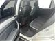 Billede af BMW X5 35D 3,0 D XDrive 286HK 5d 6g Aut.