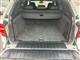 Billede af BMW X5 35D 3,0 D XDrive 286HK 5d 6g Aut.