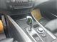 Billede af BMW X5 35D 3,0 D XDrive 286HK 5d 6g Aut.