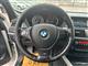 Billede af BMW X5 35D 3,0 D XDrive 286HK 5d 6g Aut.
