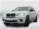 Billede af BMW X5 35D 3,0 D XDrive 286HK 5d 6g Aut.