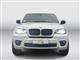 Billede af BMW X5 35D 3,0 D XDrive 286HK 5d 6g Aut.