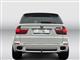 Billede af BMW X5 35D 3,0 D XDrive 286HK 5d 6g Aut.