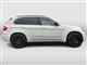 Billede af BMW X5 35D 3,0 D XDrive 286HK 5d 6g Aut.