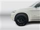 Billede af BMW X5 35D 3,0 D XDrive 286HK 5d 6g Aut.