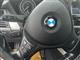 Billede af BMW X5 35D 3,0 D XDrive 286HK 5d 6g Aut.