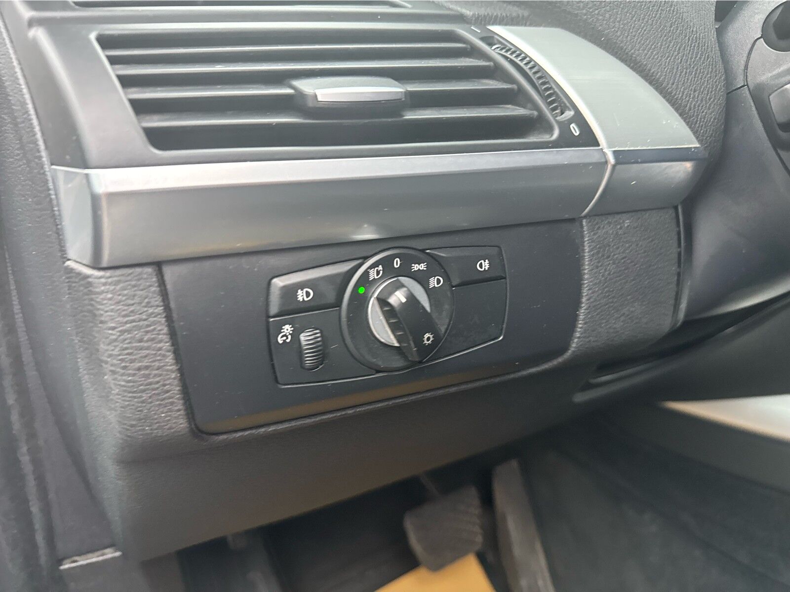 Billede af BMW X5 35D 3,0 D XDrive 286HK 5d 6g Aut.