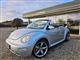 Billede af VW Beetle 1,4 75HK Cabr. 6g