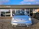 Billede af VW Beetle 1,4 75HK Cabr. 6g
