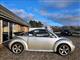 Billede af VW Beetle 1,4 75HK Cabr. 6g