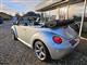 Billede af VW Beetle 1,4 75HK Cabr. 6g