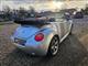 Billede af VW Beetle 1,4 75HK Cabr. 6g
