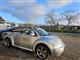 Billede af VW Beetle 1,4 75HK Cabr. 6g