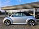 Billede af VW Beetle 1,4 75HK Cabr. 6g