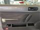 Billede af VW Beetle 1,4 75HK Cabr. 6g