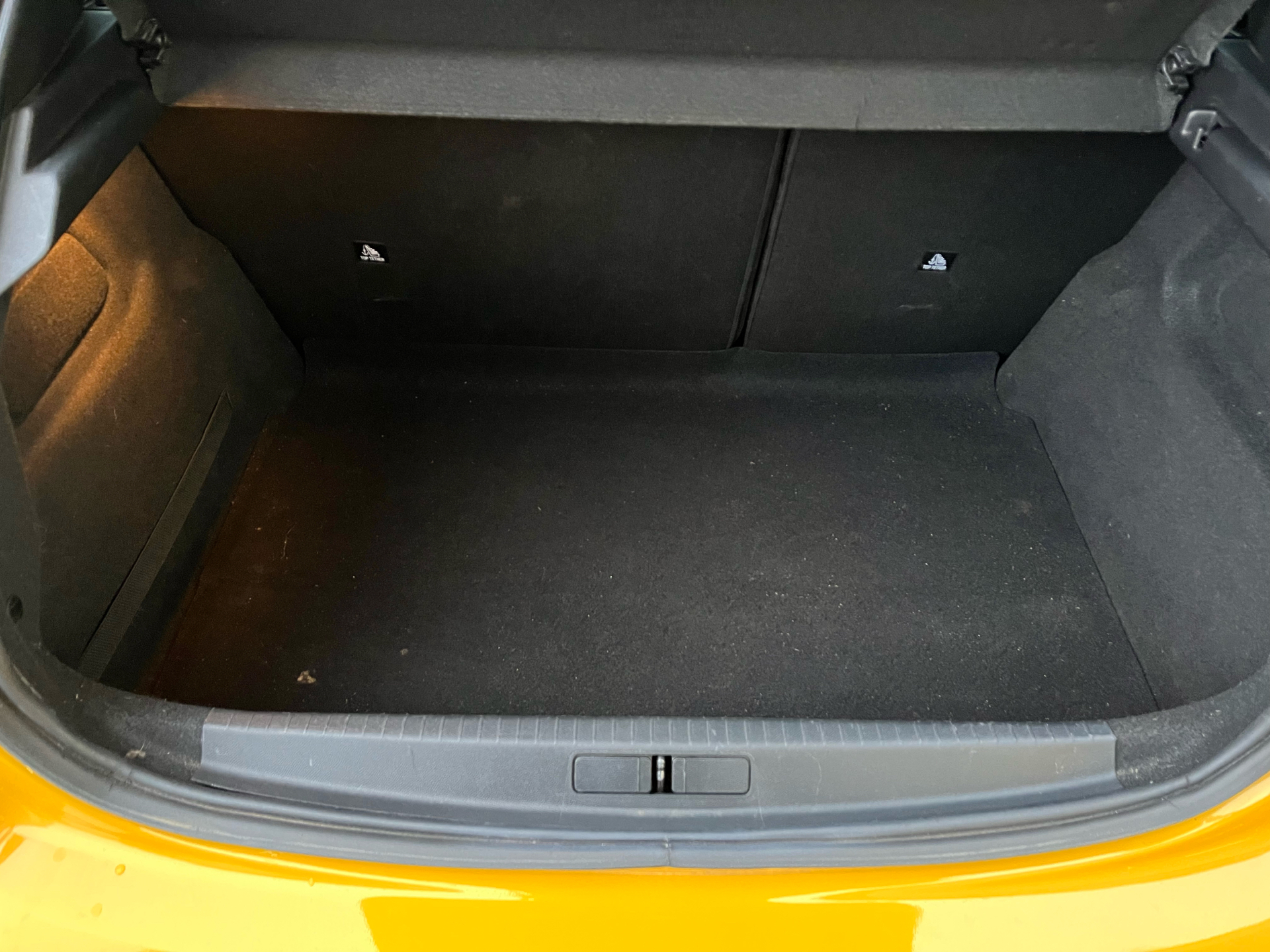 Billede af Peugeot 208 1,2 PureTech Active Limited 100HK 5d 6g