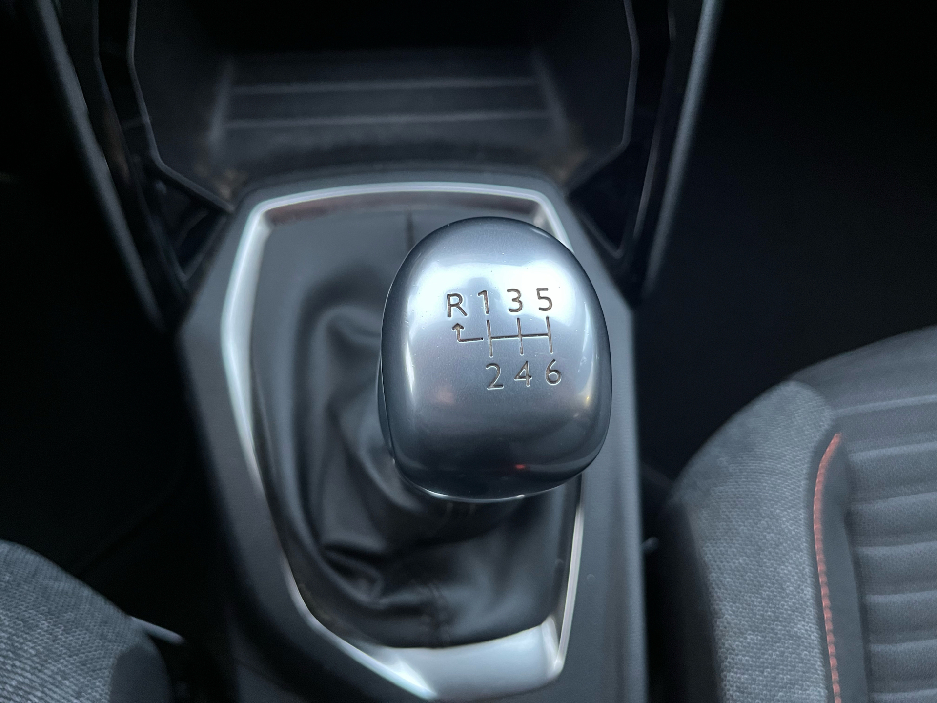 Billede af Peugeot 208 1,2 PureTech Active Limited 100HK 5d 6g