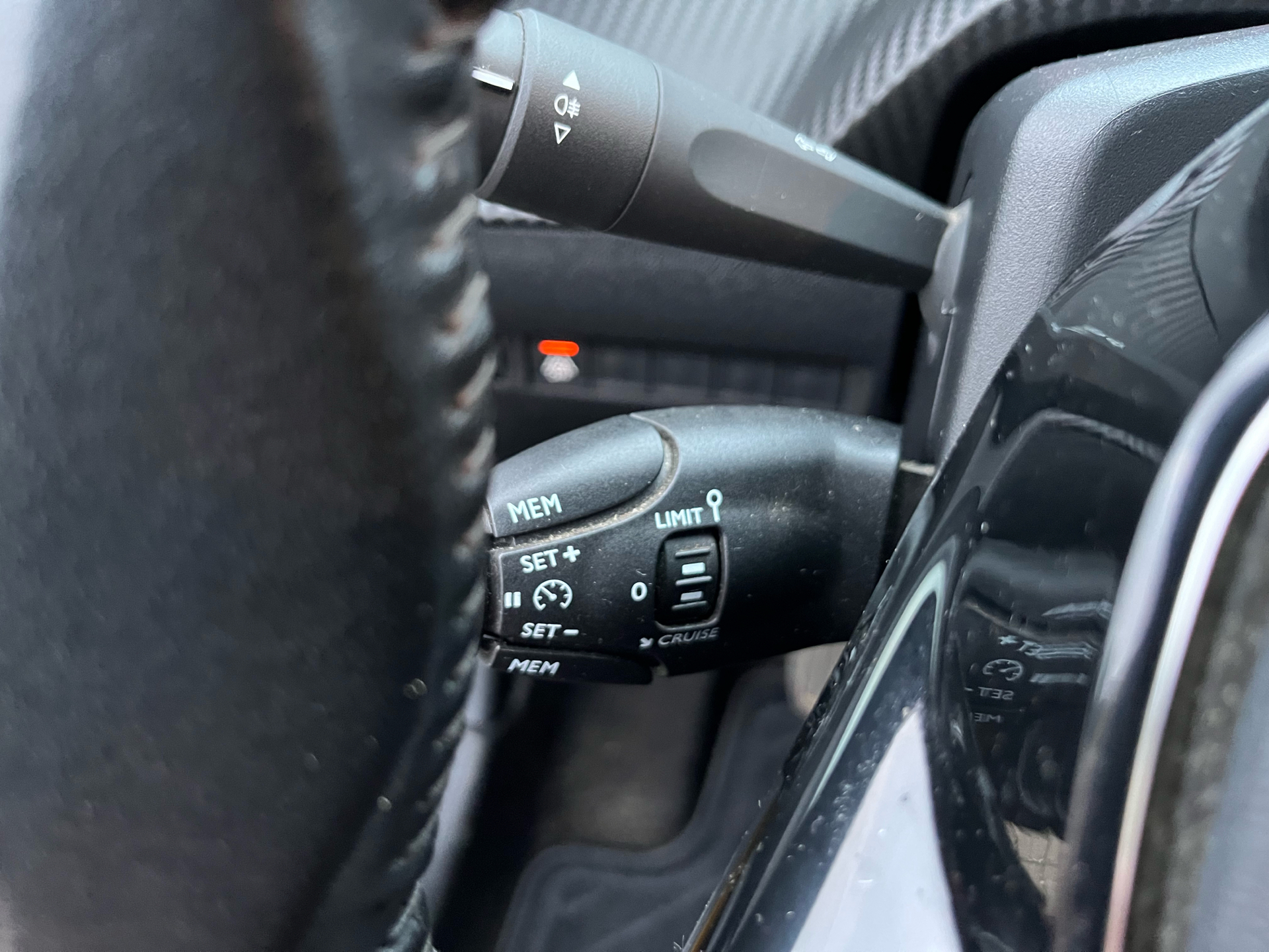 Billede af Peugeot 208 1,2 PureTech Active Limited 100HK 5d 6g