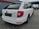 Billede af Skoda Superb Combi 1,8 TSI Elegance 160HK Stc 6g