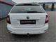 Billede af Skoda Superb Combi 1,8 TSI Elegance 160HK Stc 6g