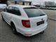 Billede af Skoda Superb Combi 1,8 TSI Elegance 160HK Stc 6g
