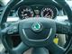 Billede af Skoda Superb Combi 1,8 TSI Elegance 160HK Stc 6g