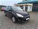 Billede af Ford C-MAX 1,6 TDCi Titanium 115HK 6g
