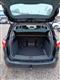 Billede af Ford C-MAX 1,6 TDCi Titanium 115HK 6g