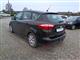 Billede af Ford C-MAX 1,6 TDCi Titanium 115HK 6g