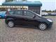 Billede af Ford C-MAX 1,6 TDCi Titanium 115HK 6g