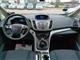Billede af Ford C-MAX 1,6 TDCi Titanium 115HK 6g