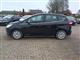 Billede af Ford C-MAX 1,6 TDCi Titanium 115HK 6g