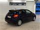 Billede af Peugeot 208 1,6 BlueHDi Envy 100HK 5d