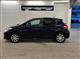 Billede af Peugeot 208 1,6 BlueHDi Envy 100HK 5d