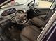 Billede af Peugeot 208 1,6 BlueHDi Envy 100HK 5d