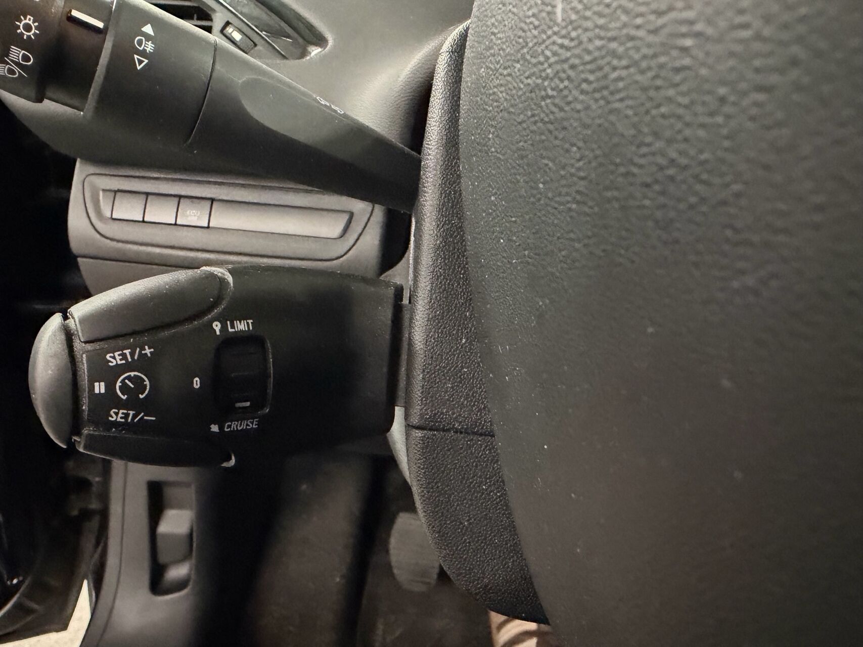 Billede af Peugeot 208 1,6 BlueHDi Envy 100HK 5d