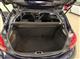 Billede af Peugeot 208 1,6 BlueHDi Envy 100HK 5d