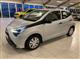 Billede af Toyota Aygo 1,0 VVT-I X 72HK 5d