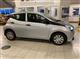 Billede af Toyota Aygo 1,0 VVT-I X 72HK 5d