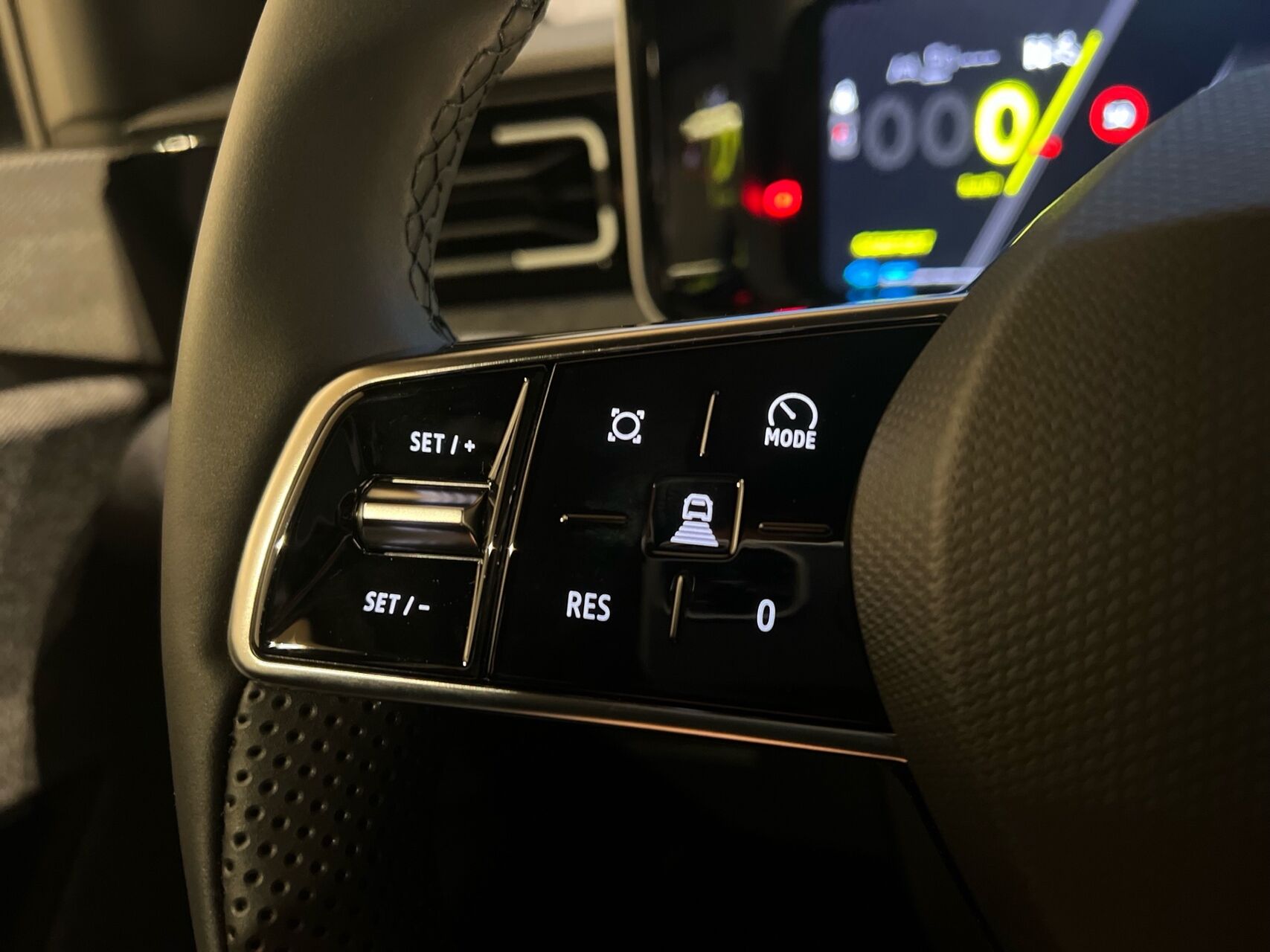 Billede af Renault R5 EL Techno 150HK 5d Aut.