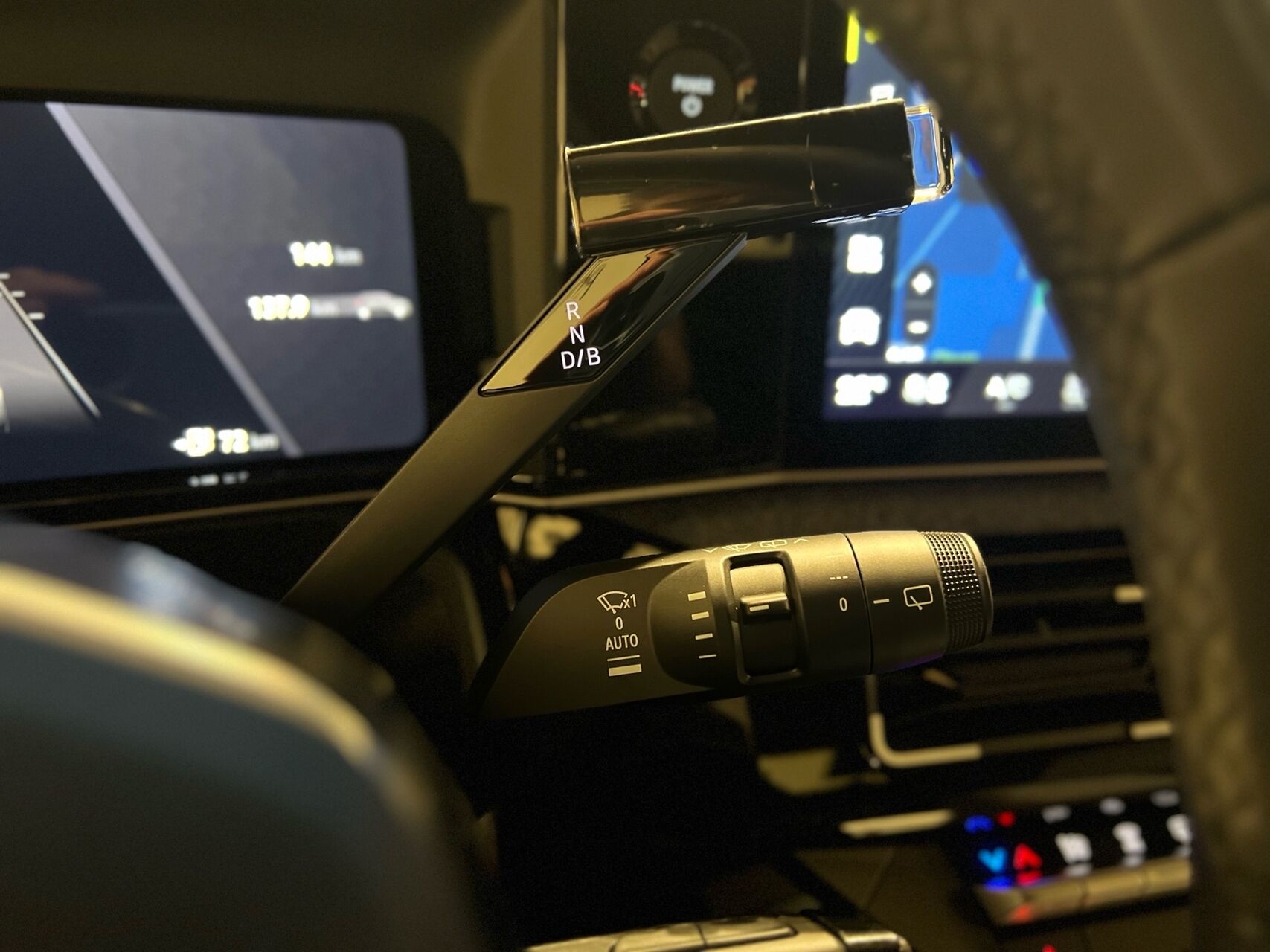 Billede af Renault R5 EL Techno 150HK 5d Aut.