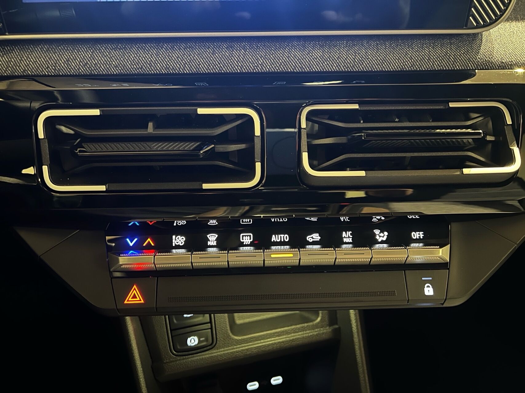 Billede af Renault R5 EL Techno 150HK 5d Aut.